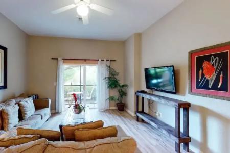 Bahama Bay - Near Disney - 61