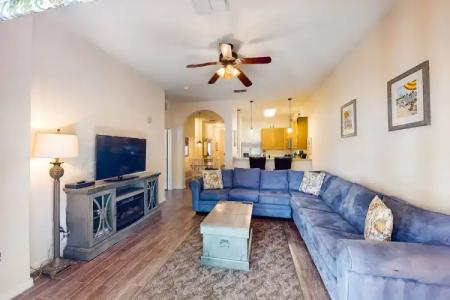 Bahama Bay - Near Disney - 119