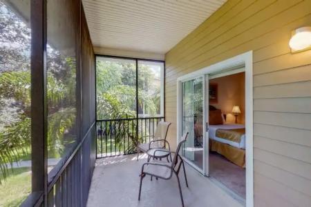 Bahama Bay - Near Disney - 20