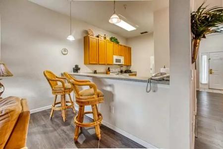 Bahama Bay - Near Disney - 33