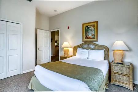 Bahama Bay - Near Disney - 46