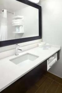 Hampton Inn Orlando Near Universal Blv/International Dr - 30