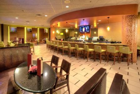 The Florida & Conference Center in the Florida Mall - 43