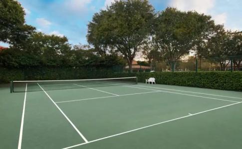 Marriott's Imperial Palms Villas - 10