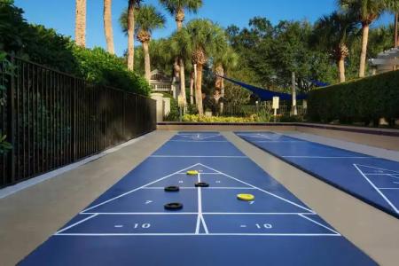 Marriott's Imperial Palms Villas - 9