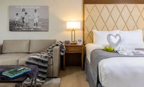 Palazzo Lakeside - 27