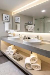 Palazzo Lakeside - 46