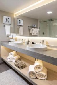 Palazzo Lakeside - 63