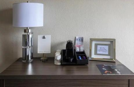 Palazzo Lakeside - 50