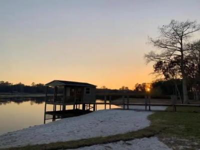 Palazzo Lakeside - 17