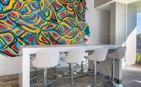 Palazzo Lakeside - 1