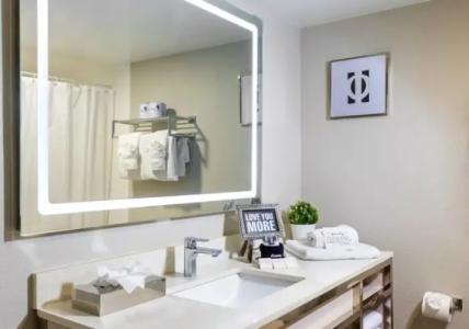 Palazzo Lakeside - 55