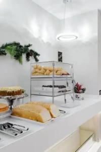 Palazzo Lakeside - 7