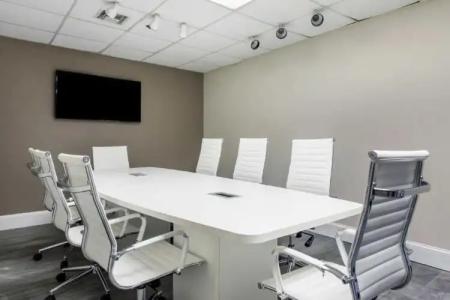 Palazzo Lakeside - 13