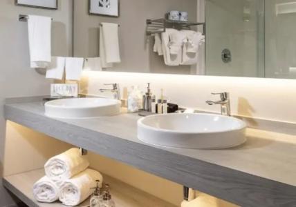 Palazzo Lakeside - 58