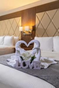 Palazzo Lakeside - 62