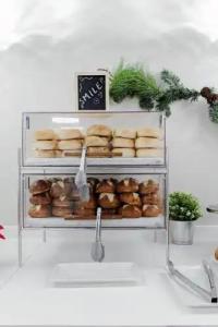 Palazzo Lakeside - 6