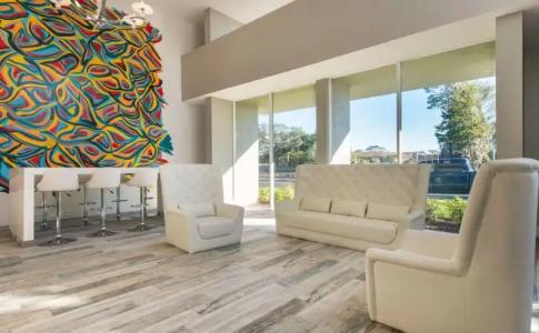 Palazzo Lakeside - 5