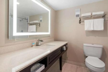 Palazzo Lakeside - 36