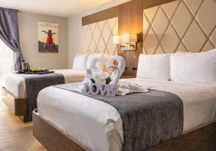 Palazzo Lakeside - 64