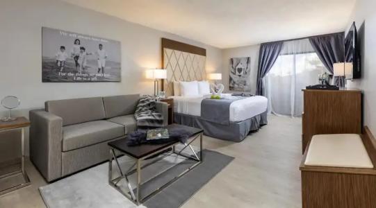 Palazzo Lakeside - 0