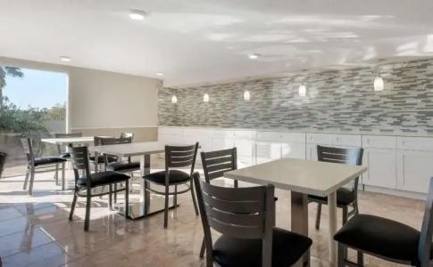 Palazzo Lakeside - 20