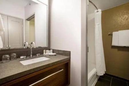 Courtyard Orlando Altamonte Springs Maitland - 9