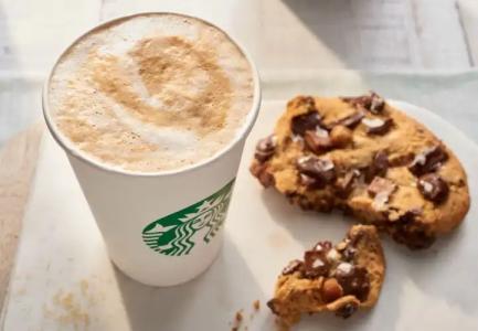 Courtyard Orlando Altamonte Springs Maitland - 12