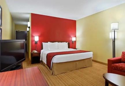 Courtyard Orlando Altamonte Springs Maitland - 3