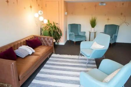 The Eo Inn - Downtown Orlando - 22