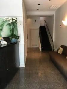 The Eo Inn - Downtown Orlando - 12