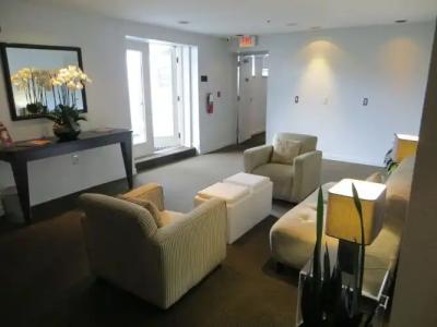 The Eo Inn - Downtown Orlando - 6