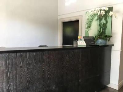 The Eo Inn - Downtown Orlando - 18