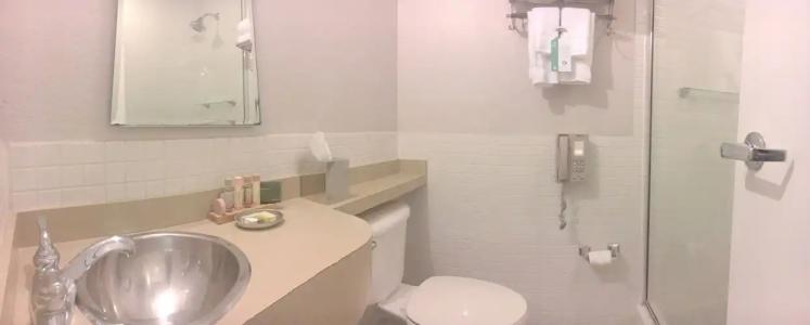 The Eo Inn - Downtown Orlando - 8