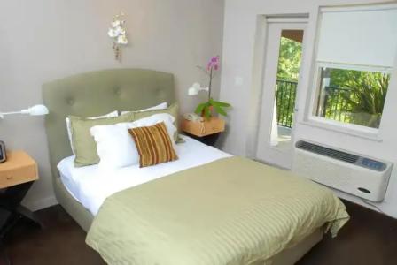 The Eo Inn - Downtown Orlando - 20