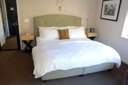 The Eo Inn - Downtown Orlando - 19