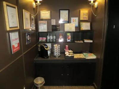 The Eo Inn - Downtown Orlando - 15