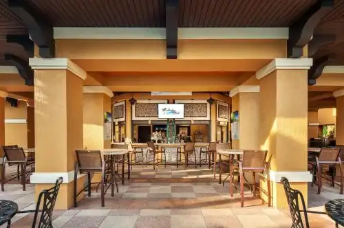 Floridays Orlando Two & Three Bed Rooms Condo Resort - 31