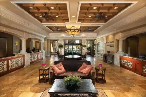 Floridays Orlando Two & Three Bed Rooms Condo Resort - 29