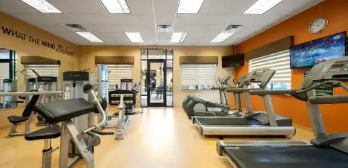 Floridays Orlando Two & Three Bed Rooms Condo Resort - 41