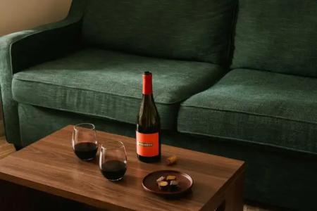 The Point & Suites Universal - 19