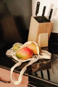 The Point & Suites Universal - 64