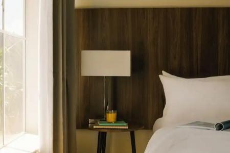 The Point & Suites Universal - 67