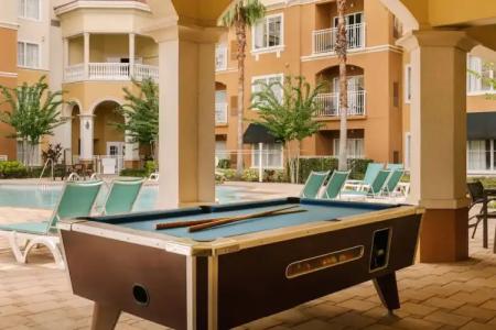 The Point & Suites Universal - 32