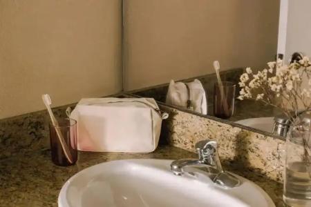 The Point & Suites Universal - 30