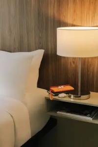 The Point & Suites Universal - 50