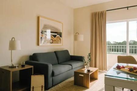 The Point & Suites Universal - 23