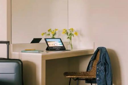 The Point & Suites Universal - 37