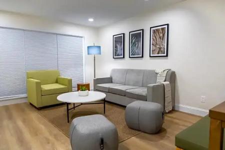 Legacy Vacation Resorts - Lake Buena Vista - 55