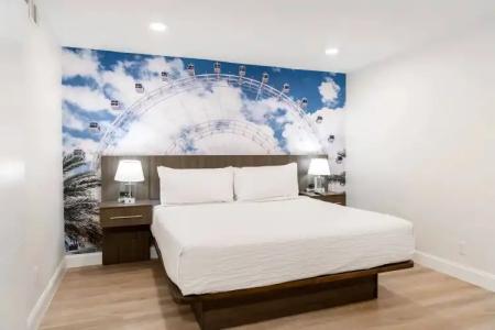 Legacy Vacation Resorts - Lake Buena Vista - 5